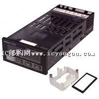 E5GN-R1TC AC100-240DƬ